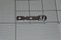 Door Hinges For Fridges - 1023526 Lower Hinge [Amica]